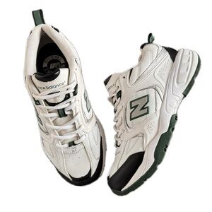 New Balance 408 Sneakers — Men’s 7/Women’s 8